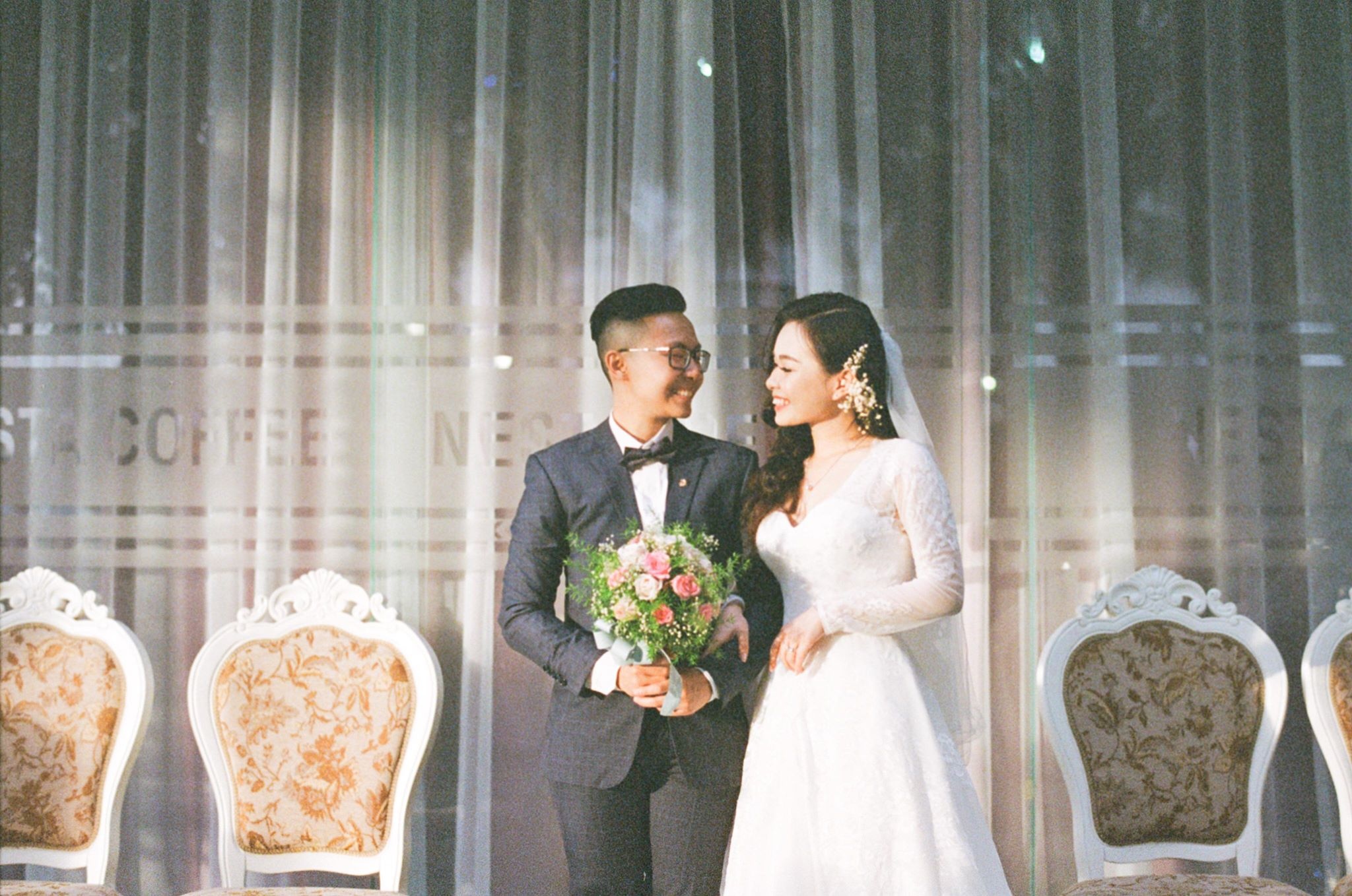 doi dong tinh nu ket hon sau 3 lan gap mat anh 3