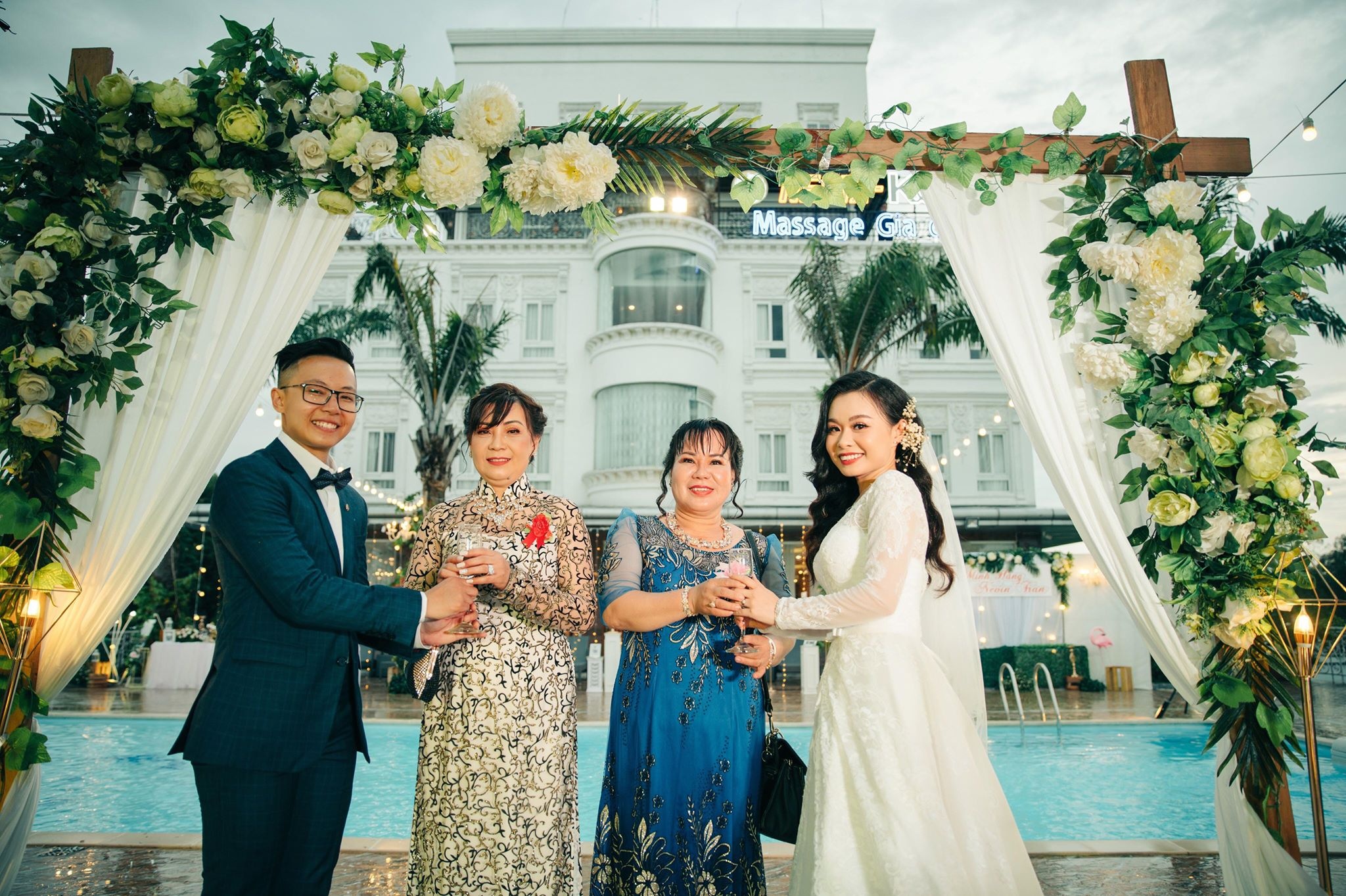 doi dong tinh nu ket hon sau 3 lan gap mat anh 4