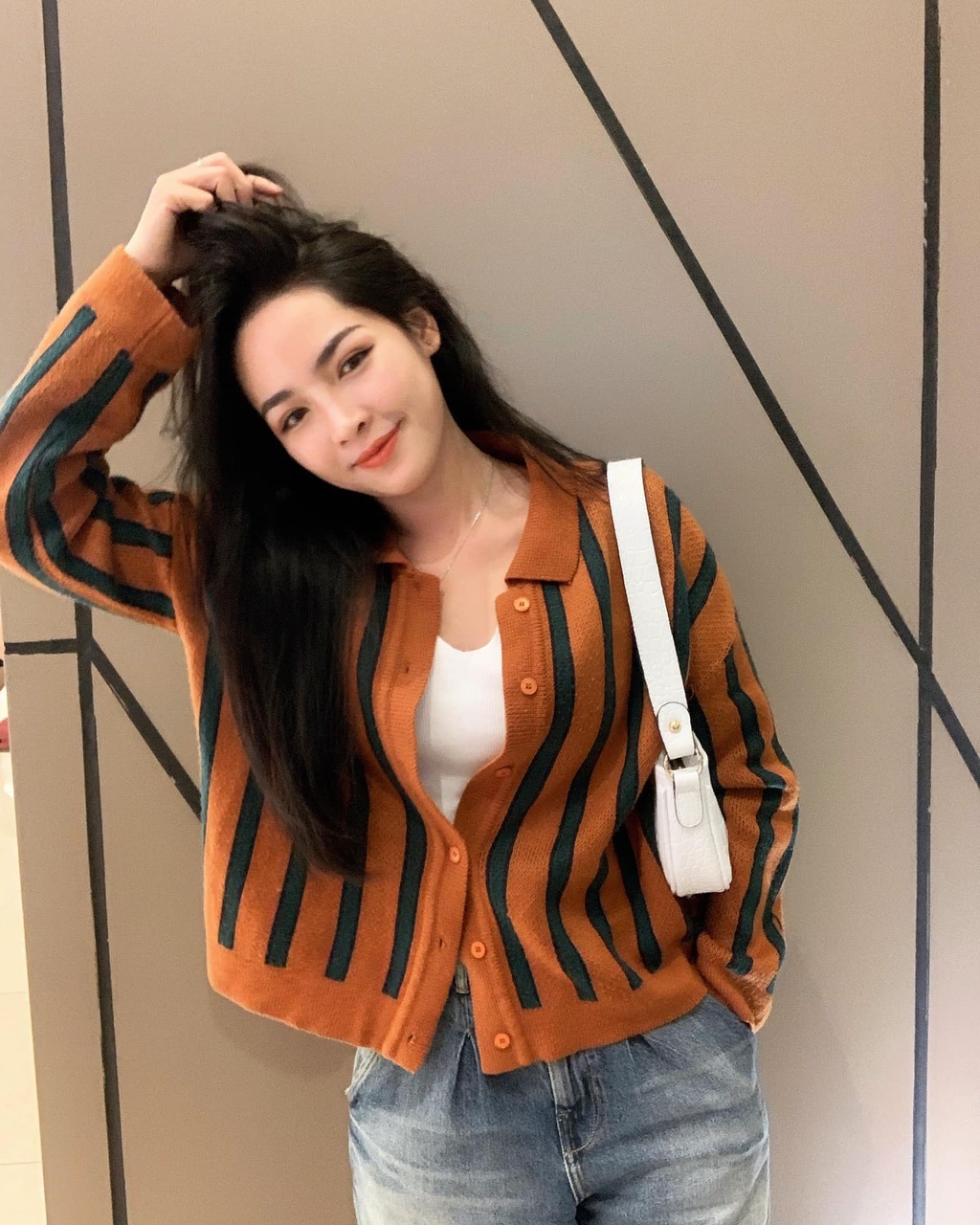 phau thuat tham my anh 5