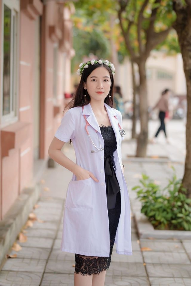 phau thuat tham my anh 2