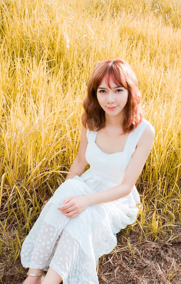 phau thuat tham my anh 8