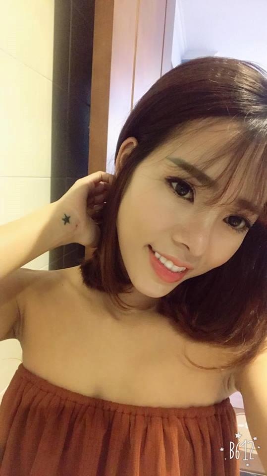 phau thuat tham my anh 11