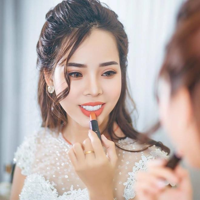 phau thuat tham my anh 12