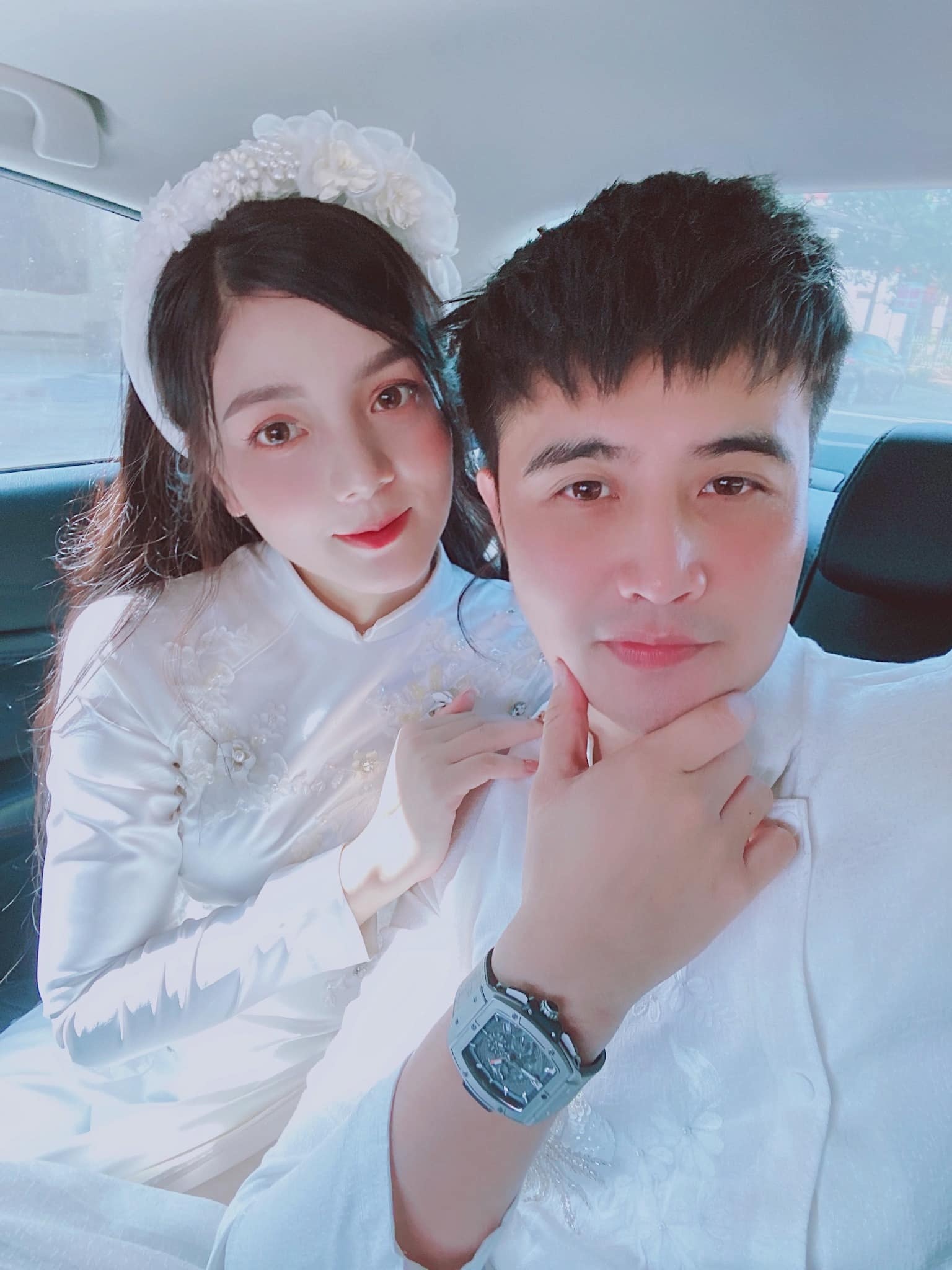 lay vo hot girl qua mang xa hoi anh 4