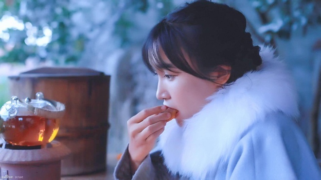 noi tieng nho nau an ngon anh 1