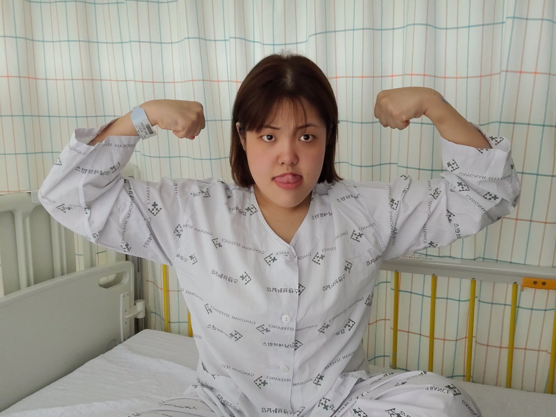 noi tieng nho nau an ngon anh 12