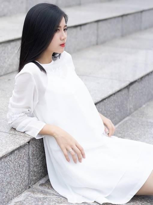 hoa khoi truong canh sat anh 8