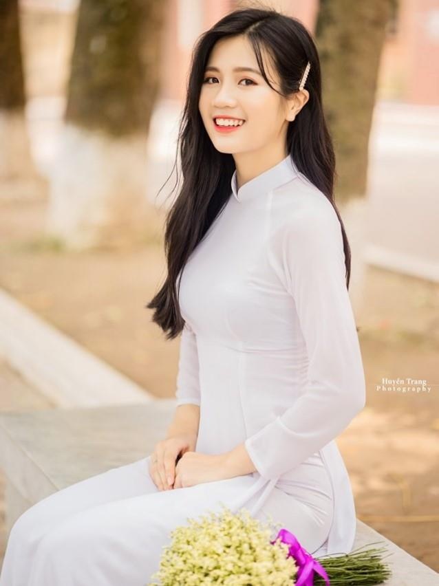 hoa khoi truong canh sat anh 7