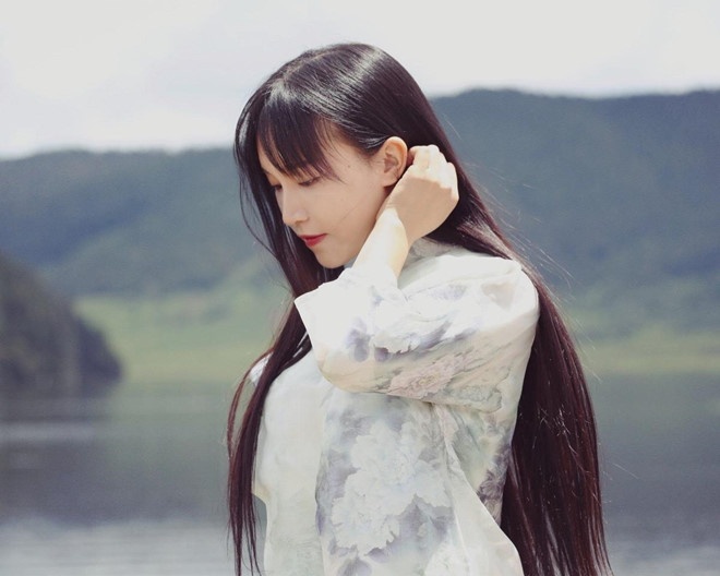 noi tieng nho nau an ngon anh 4