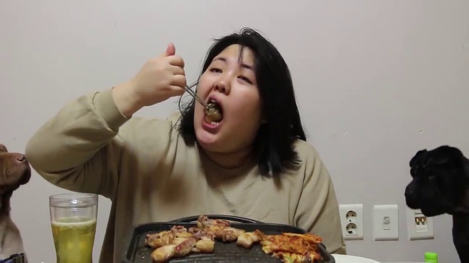 noi tieng nho nau an ngon anh 10