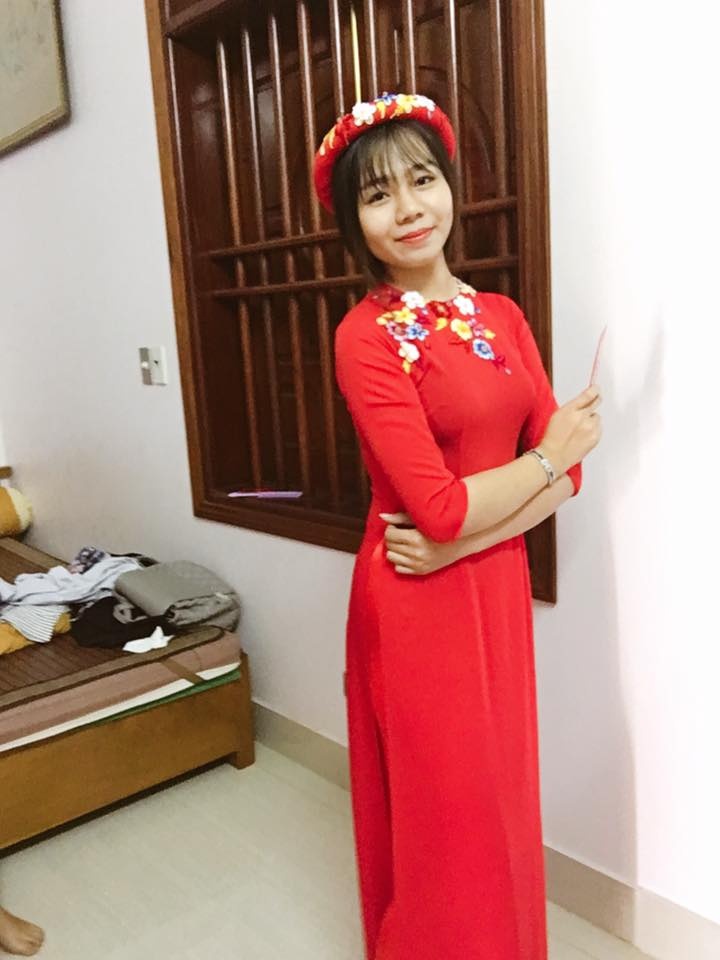 cô gái tập gym cơ bắp ảnh 2 co gai tap gym co bap anh 2