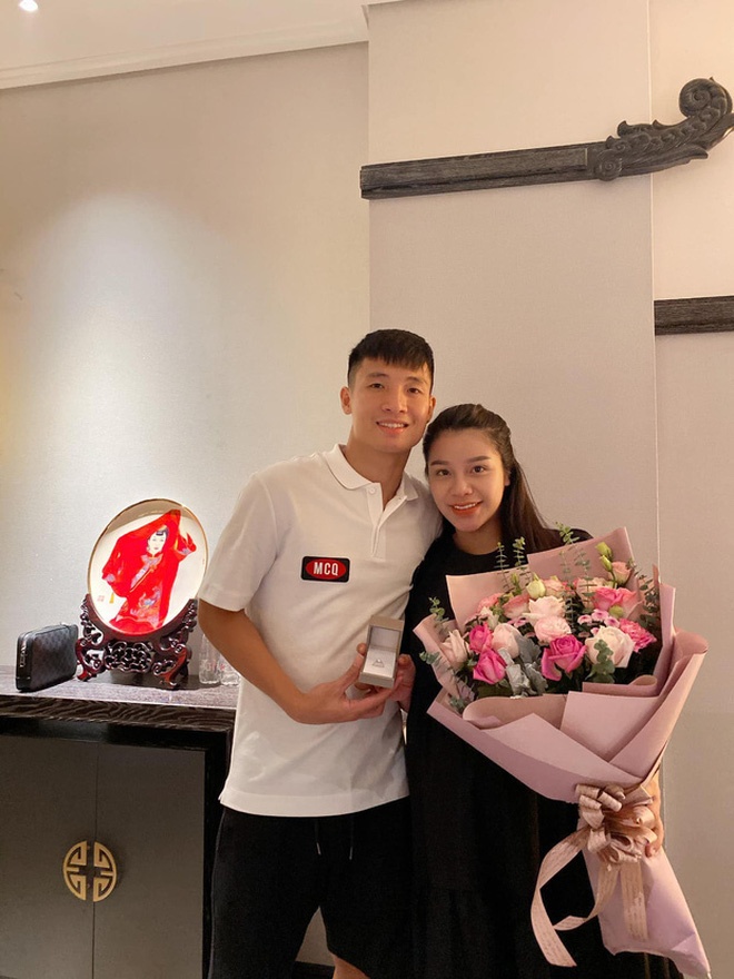 chan sắc các nàng wags khi bầu bí ảnh 6 chan sac cac nang wags khi bau bi anh 6