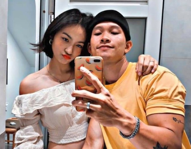 80 lan to tinh that bai cua chang HLV gym hinh anh