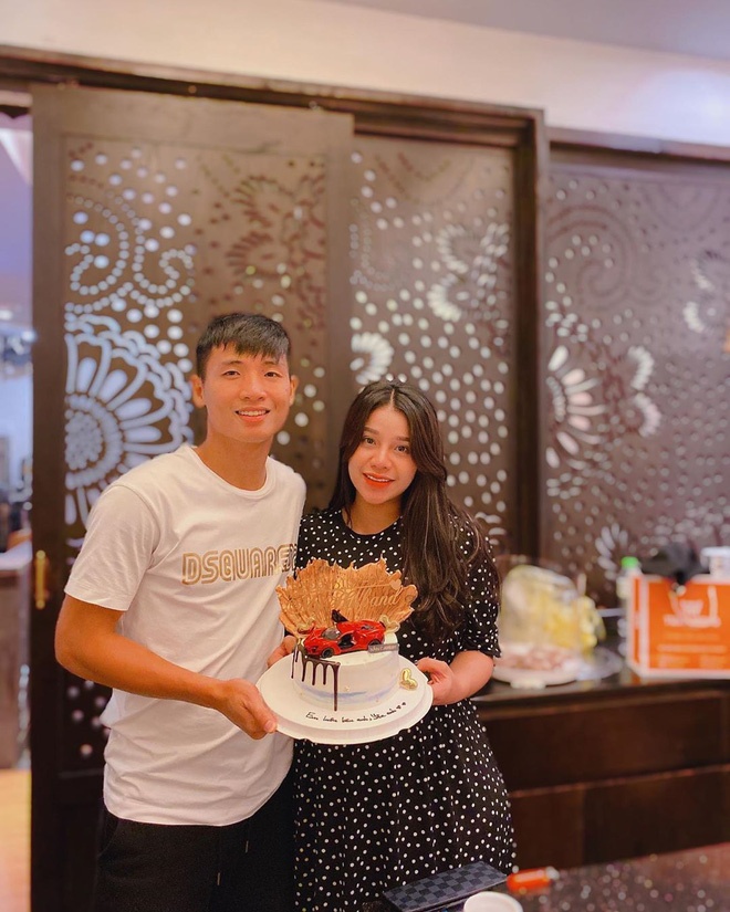 chan sắc các nàng wags khi bầu bí ảnh 5 chan sac cac nang wags khi bau bi anh 5