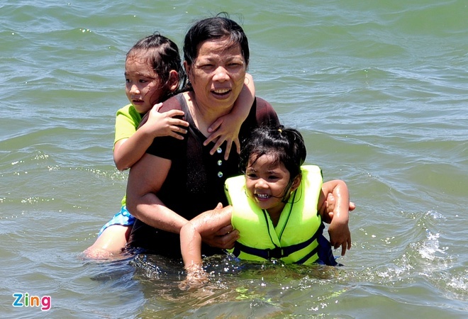 truyền thống ngày tết đoan ngọ 5/5 ảnh 6 truyen thong ngay tet doan ngo 5/5 anh 6