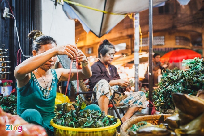 cung gi ngay tet doan ngo anh 7