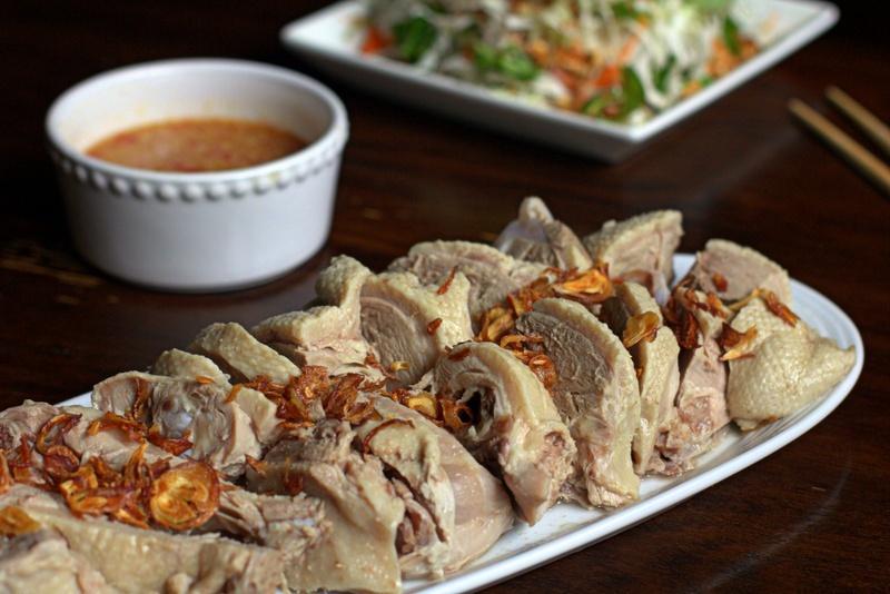 cung gi ngay tet doan ngo anh 5