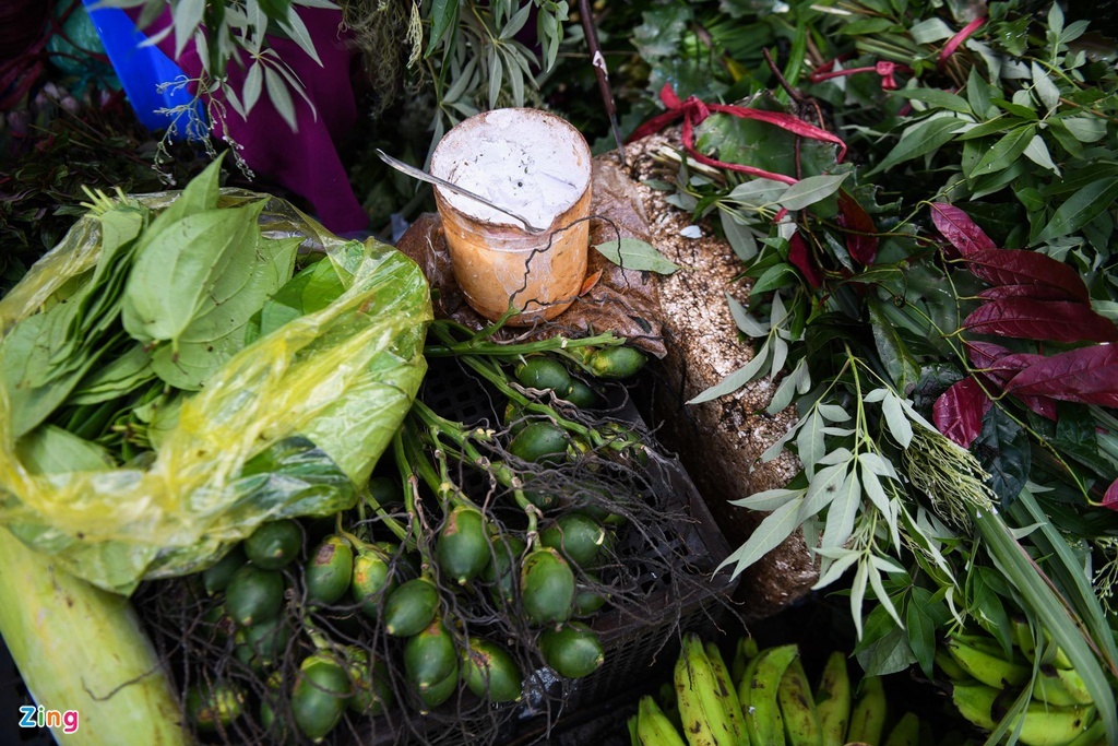 cung gi ngay tet doan ngo anh 4