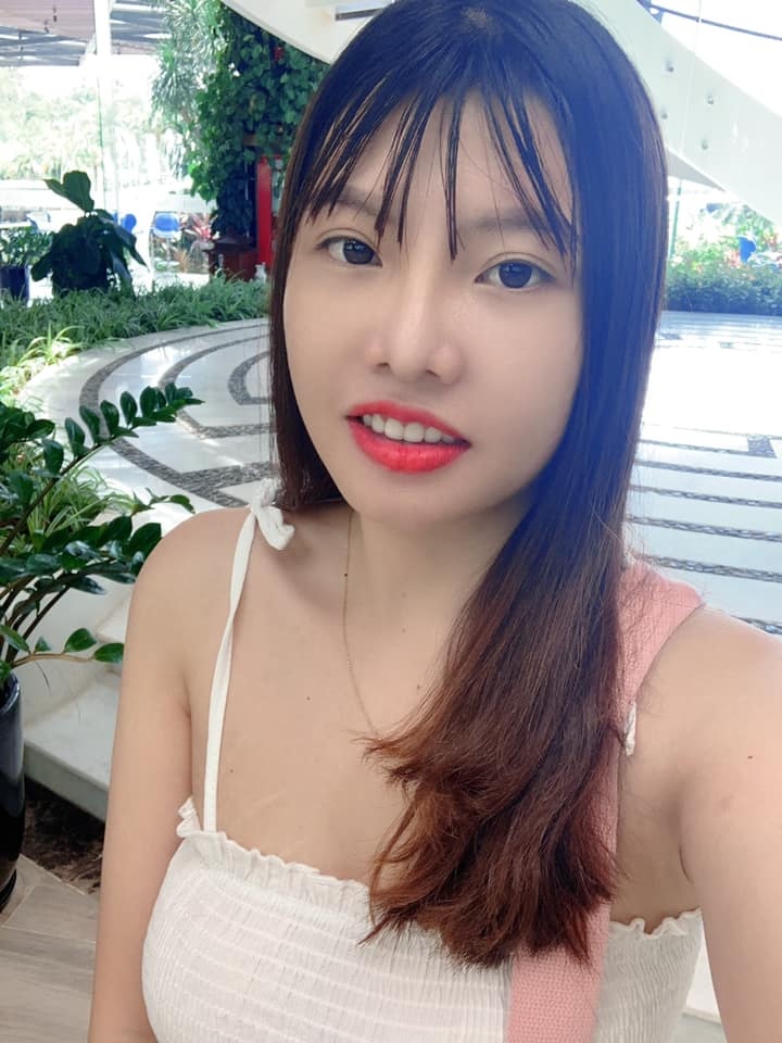 quách phượng sau 4 năm ảnh 3 quach phuong sau 4 nam anh 3