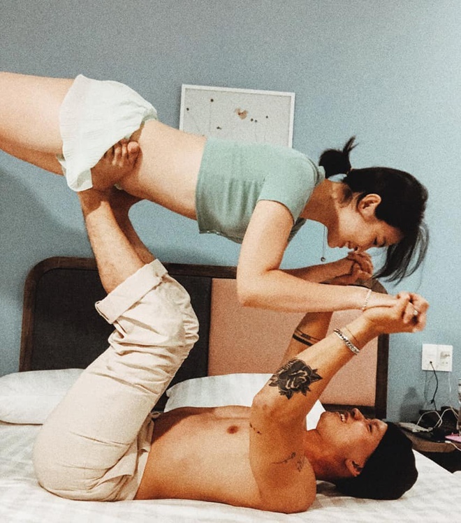 nen duyen nho gym anh 5