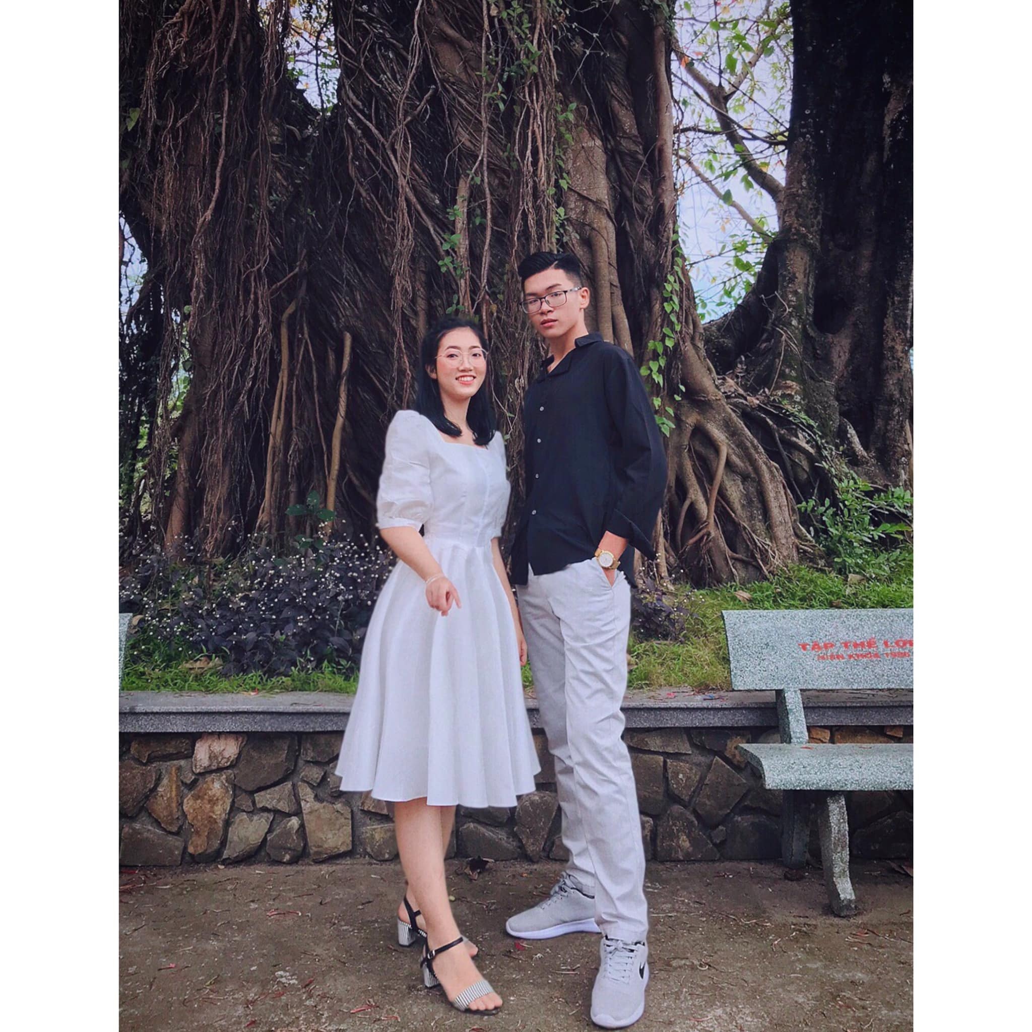 chang trai lot xac nho giam 45 kg anh 2