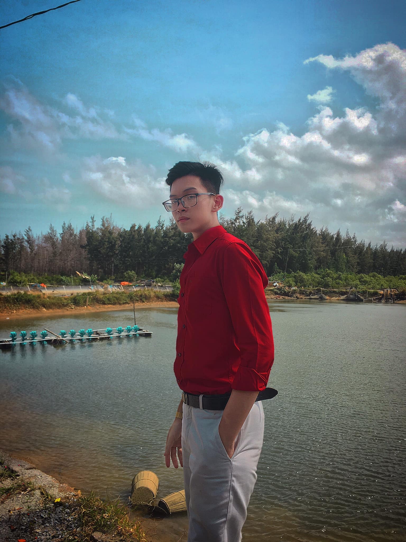 chang trai lot xac nho giam 45 kg anh 4