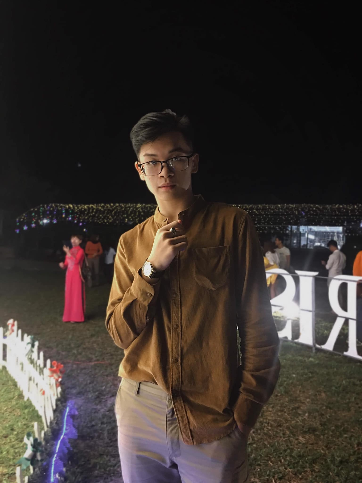 chang trai lot xac nho giam 45 kg anh 3