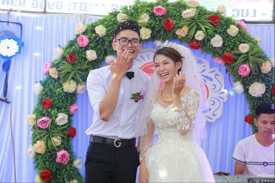 doi vo chong bac giang hoc chung lop anh 2