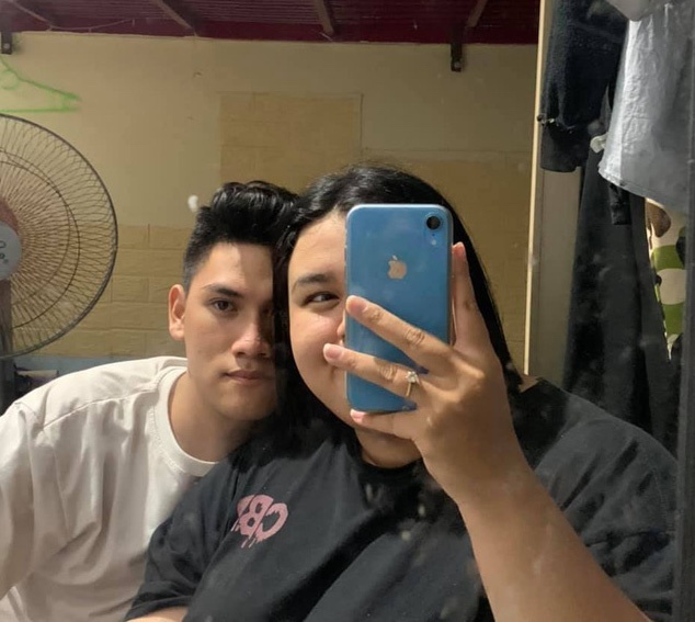 chuyen tinh co gai nang gan 1 ta anh 1