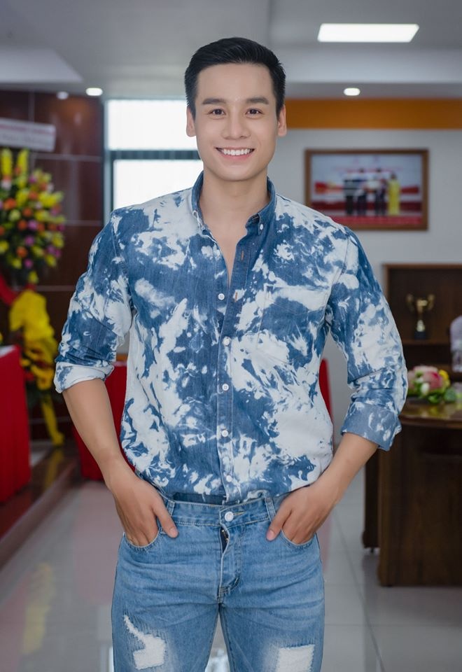 hot boy dien trai da nang anh 4