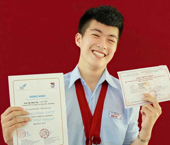 hot boy dien trai da nang anh 6