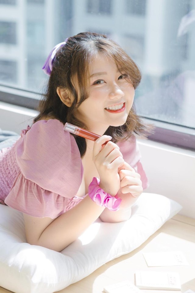 co gai giam 18 kg anh 3