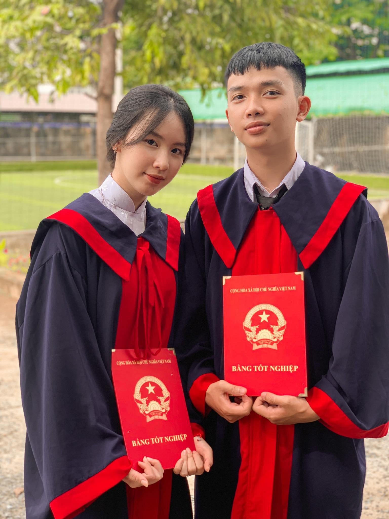 thanh nguoi yeu sau 9 nam lam ban anh 1