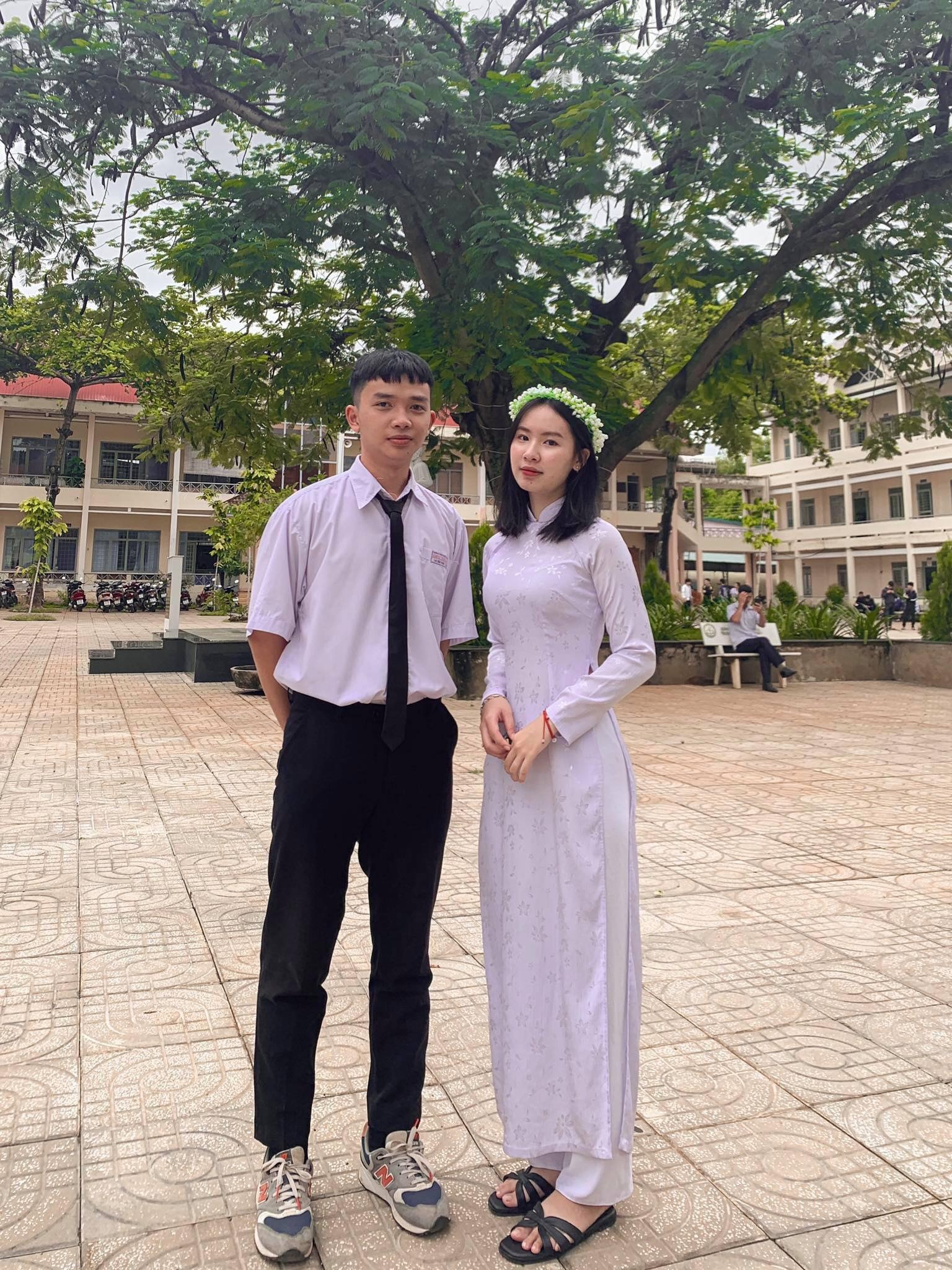 thành người yêu sau 9 năm làm bạn ảnh 3 thanh nguoi yeu sau 9 nam lam ban anh 3