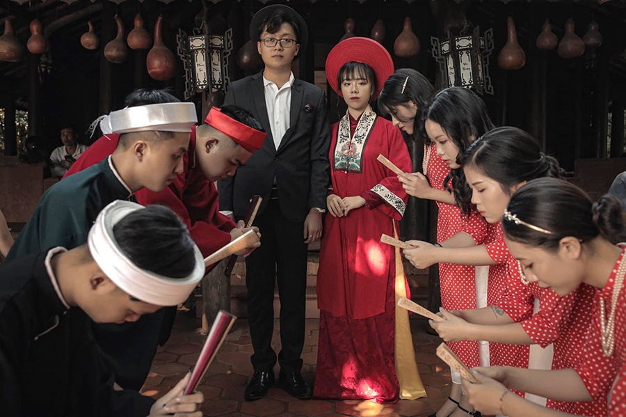 bo ky yeu lich su anh 1