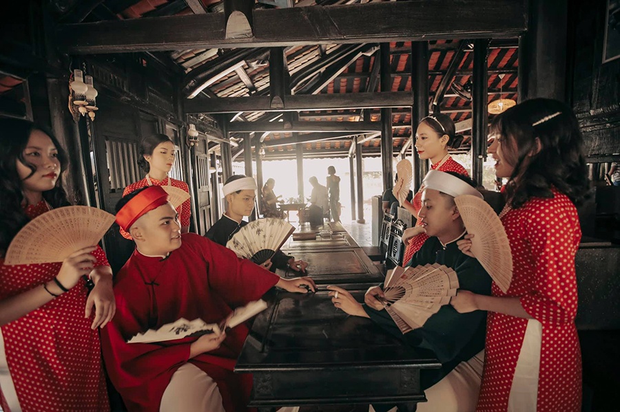 bo ky yeu lich su anh 2