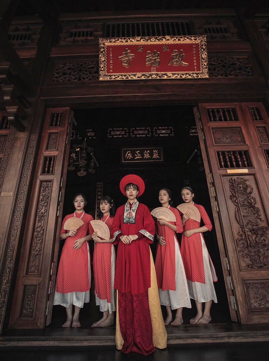 bo ky yeu lich su anh 4