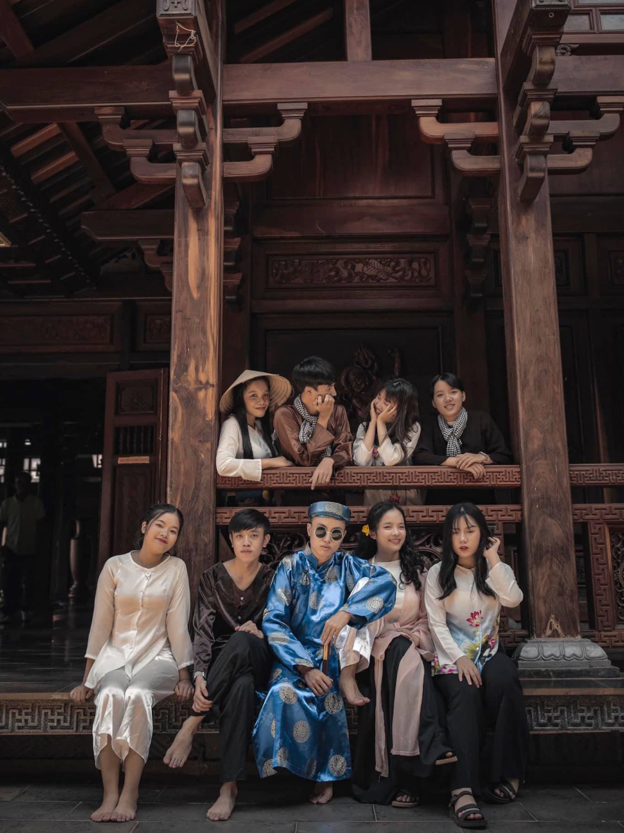 bo ky yeu lich su anh 9