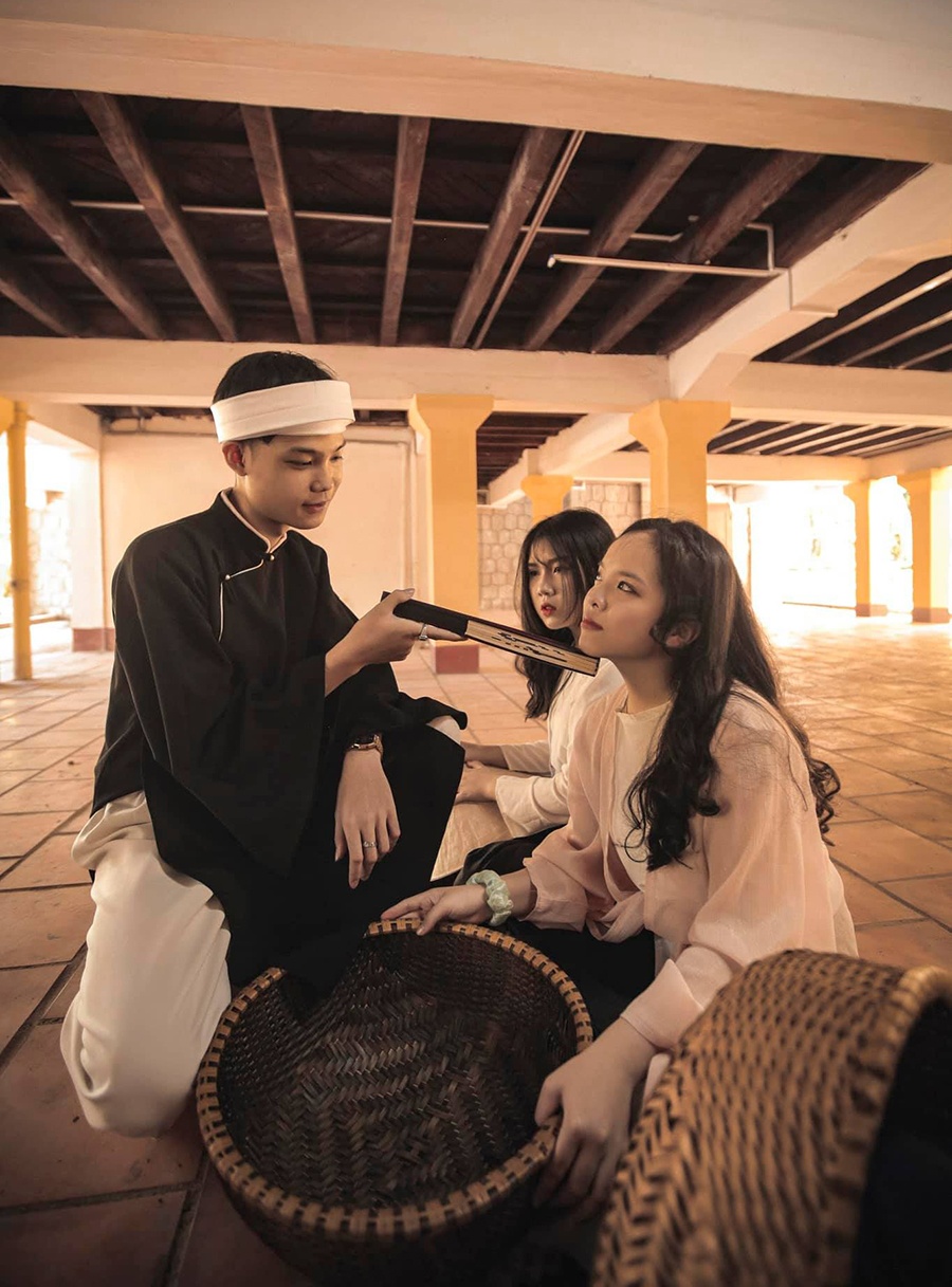 bo ky yeu lich su anh 10