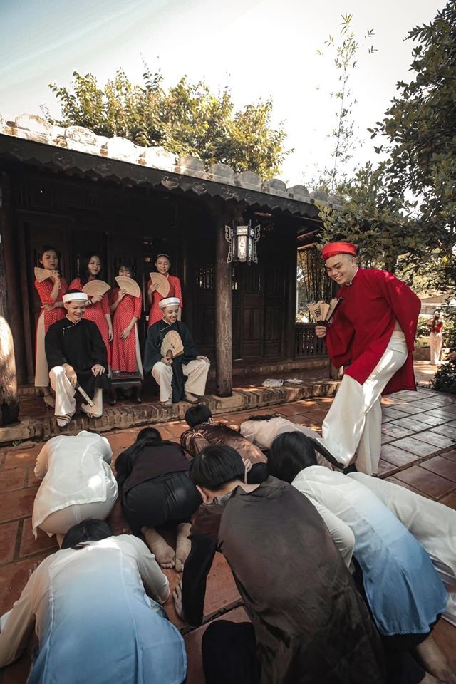 bo ky yeu lich su anh 5