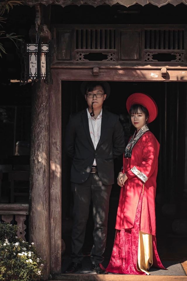 bo ky yeu lich su anh 6