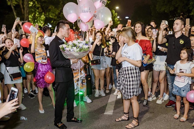 co nen to tinh cong khai anh 2