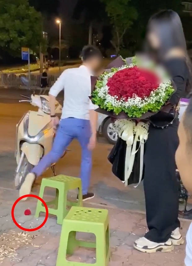 co nen to tinh cong khai anh 1