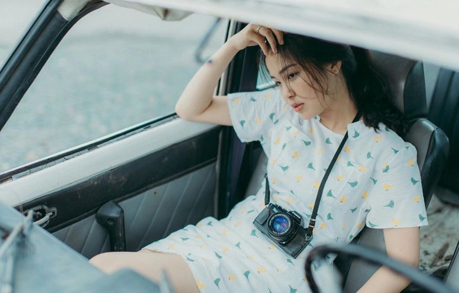 nu sinh bao chi tung thi hoa hau anh 4