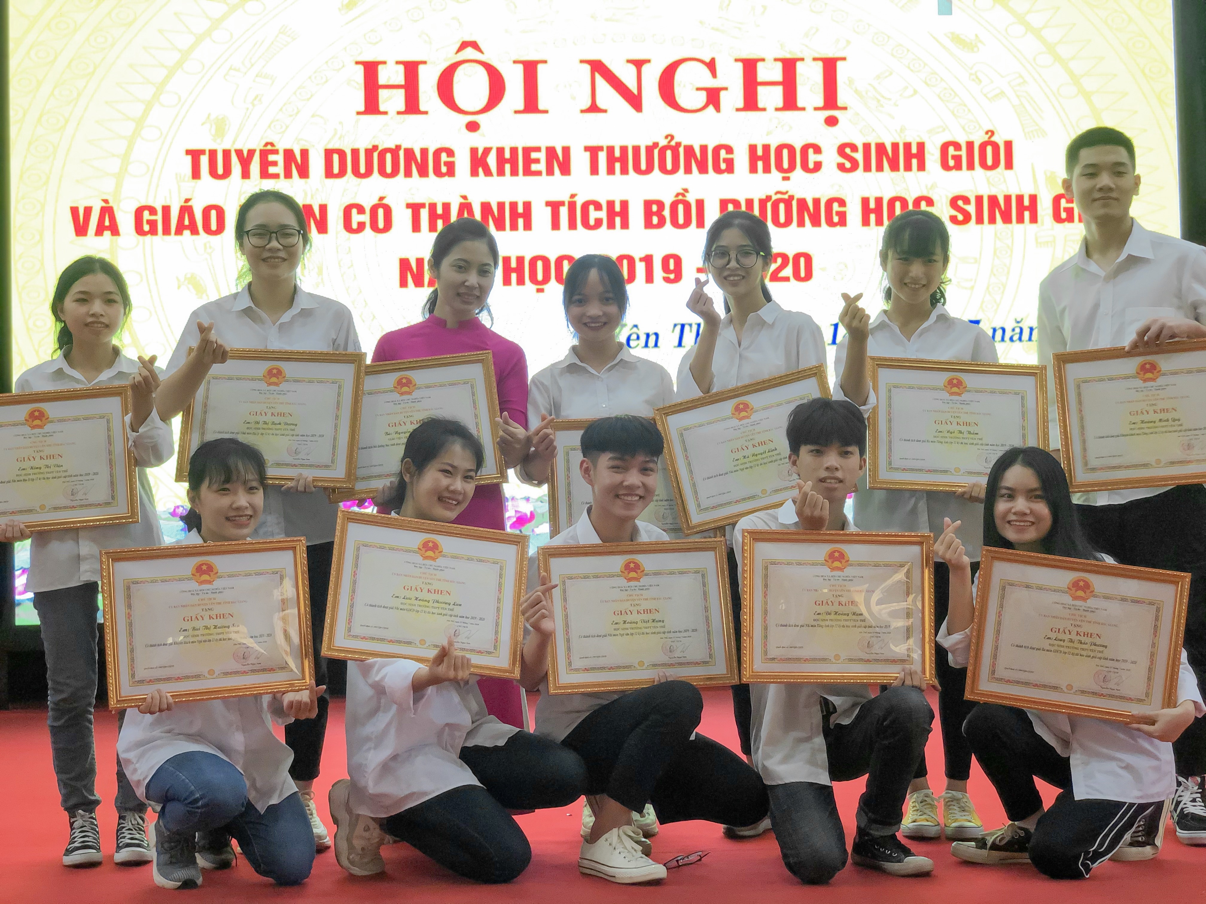 hội bạn thân học giỏi ảnh 3 hoi ban than hoc gioi anh 3