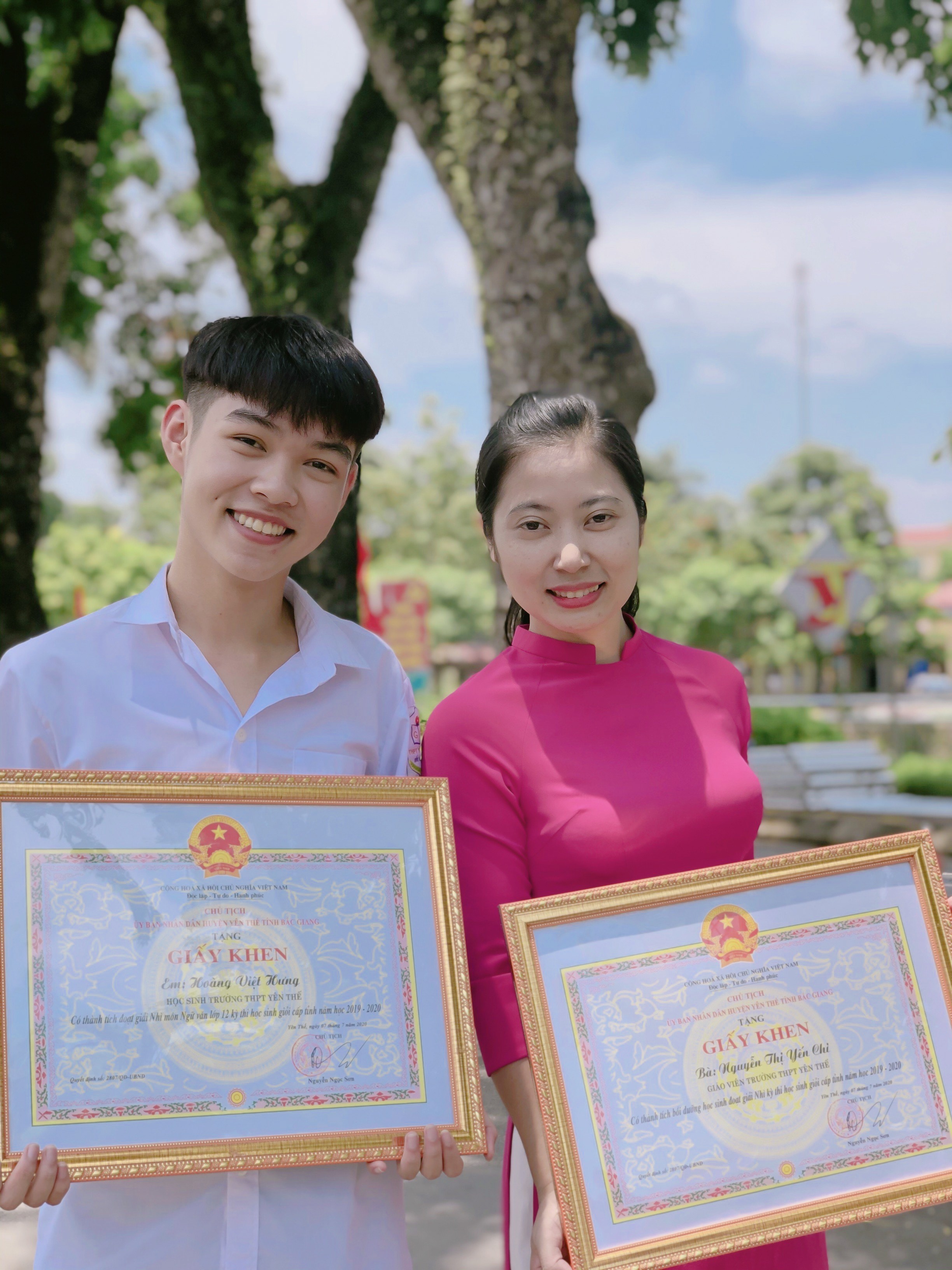hội bạn thân học giỏi ảnh 2 hoi ban than hoc gioi anh 2