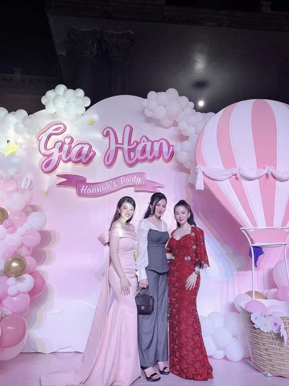 cuộc sống của các cô dâu ở đám cưới bạc tỷ ảnh 6 cuoc song cua cac co dau o dam cuoi bac ty anh 6