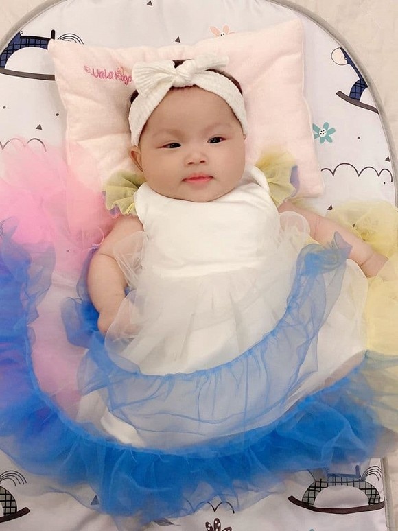 cuộc sống của các cô dâu ở đám cưới bạc tỷ ảnh 5 cuoc song cua cac co dau o dam cuoi bac ty anh 5