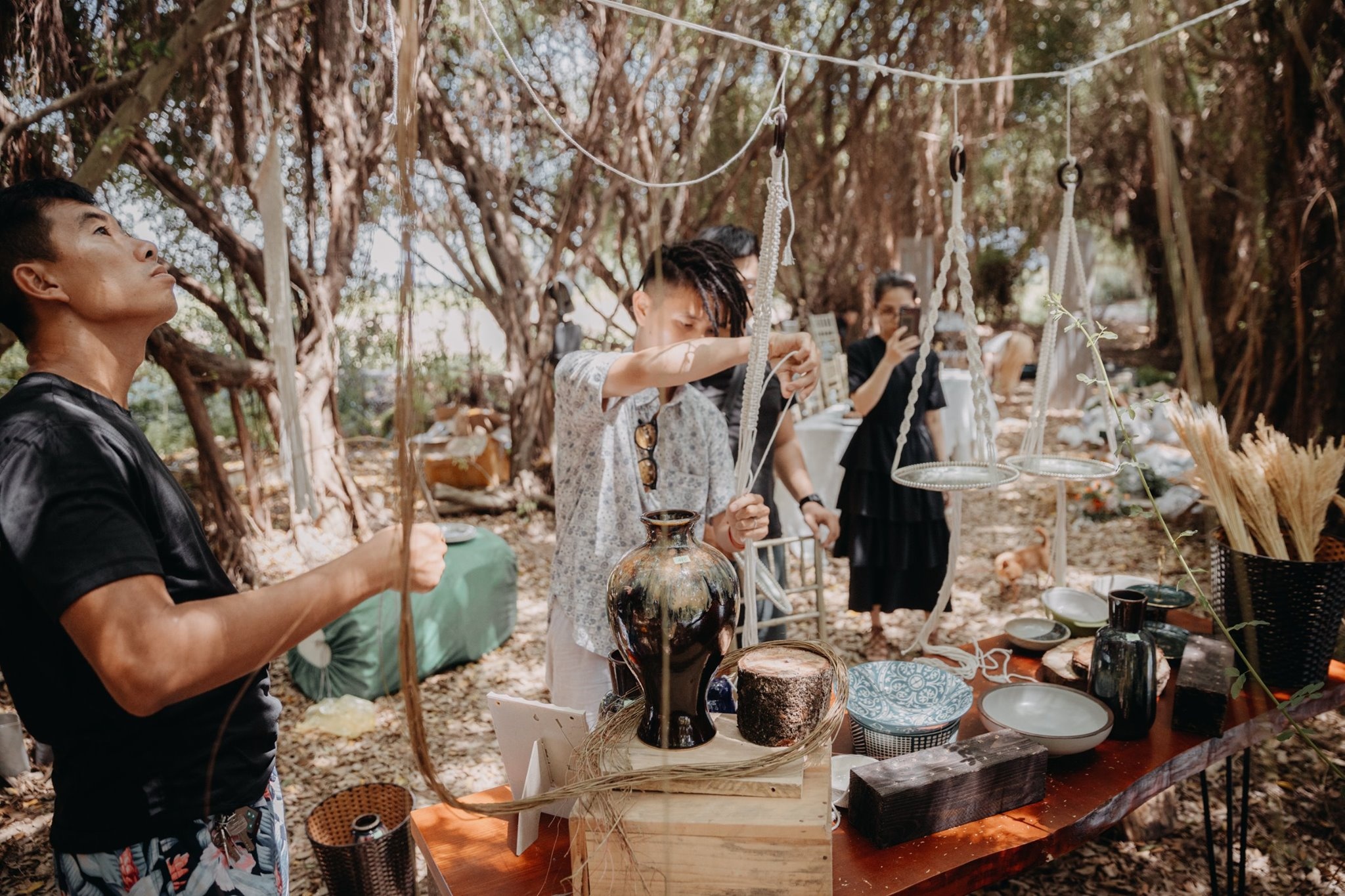 bo anh ky niem ngay cuoi anh 4