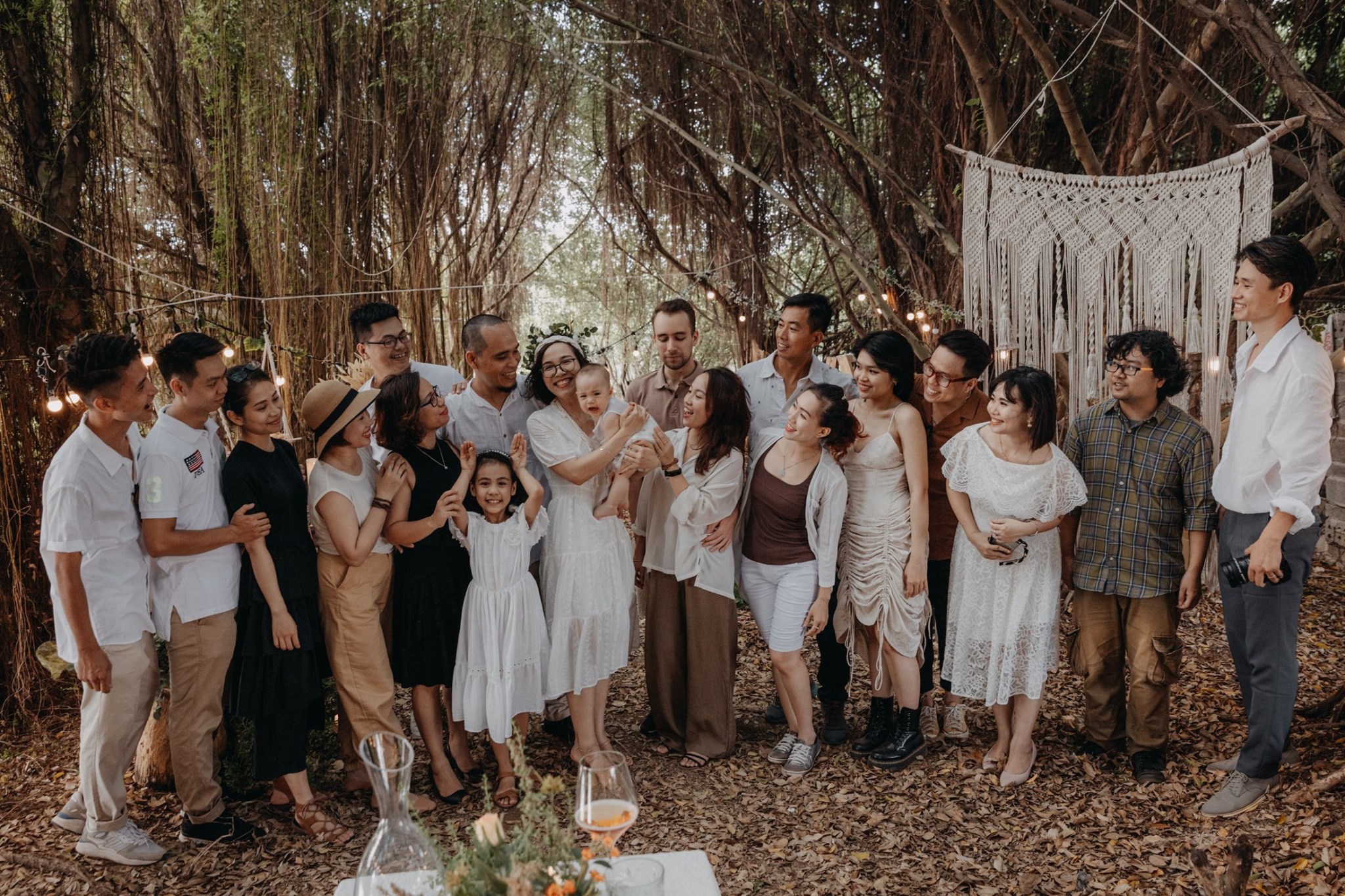 bo anh ky niem ngay cuoi anh 14